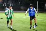 09.10.2025 Pronostic Sportiv - Gemini Solutions poza 89065297500000_DSC_1913.jpg